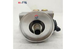 China 190-8970 371-3599 1908970 E330D Fuel Priming Pump supplier