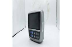 China 300426-00049A Excavator Monitor Fit For DX225 DX300 DX340 LCD Gauge Monitor supplier