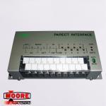 PI-D3-2 CKD INTERFACE Model for sale