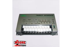 China PI-D3-2 CKD INTERFACE Model supplier