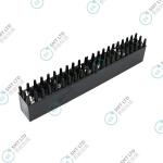 SMT FUJI NXT PCB Support Pin AA1XH04 / 2AGTCA0025 252*30*52mm for sale