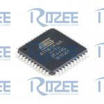 ATMEGA16A-AU for sale