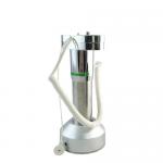 Universal Desktop Camera Anti Theft Display Stand With Alarm Ajustable Tablet Bracket