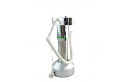 China Universal Desktop Camera Anti Theft Display Stand With Alarm Ajustable Tablet Bracket supplier