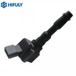 030905110B VW Ignition Coil 030905110 High Quality Automotive Ignition Coil