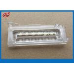 Diebold OPTEVA 49-246020-000A ATM Parts New Front Cover Assembly for sale
