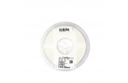 China Wirewound Resistor 0603 J 8.2K 5% UniOhm Electronic Components supplier