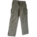 Casual Pants for sale