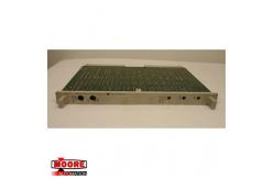 China 6ES5926-3SA12 6ES5 926-3SA12 Siemens Processor Module supplier