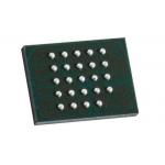 Integrated Circuit Chip MT25QL256ABA8E12-0AUT 24TBGA Memory Chip 256Mbit IC Chip for sale