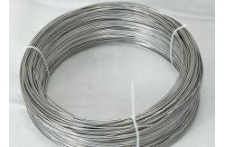 China TANKII APM Fecral Alloys heat resistant electrical wire supplier