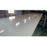 Prepainted/Color Coated Aluminium Coil for Building Roofing Decoration for sale