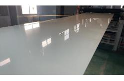 China PVDF Prepainted Aluminium Coil for  Roofing and Wall Construction Material supplier