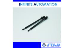 China Original New AA30A05 SYRINGE Fuji NXT Pick And Place Machine Parts supplier