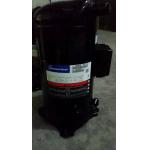 Refrigeration Copeland scroll Compressor ZB58KQ-TFD-551 8HP for Air conditioner using R22 for sale