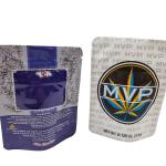Custom Printed Organic Fragrance Wrappers for Shenzhen / Hongkong Shipping for sale