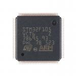 STM32F207VCT6 for sale