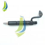51-7706 Common Rail Injector Nozzle 517706 For E320 E320C Excavator for sale