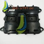 365-6787 3656787 Controller ECU For C11 Engine for sale