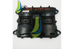 China 365-6787 3656787 Controller ECU For C11 Engine supplier