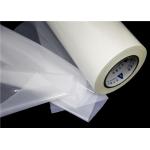 1000mm Width Hot Melt Adhesive Film , Hot Melt Glue Film For Furniture for sale