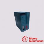 NFCP100-S01 YOKOGAWA CPU Module for sale