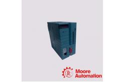 China NFCP100-S01 YOKOGAWA CPU Module supplier
