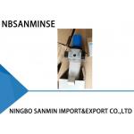 LFR Air Filter Regulator FRL Air Source Equipment Units Air Compressor Parts Festo Original for sale