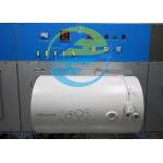 Electric Water Heater Appliance Performance Test Lab  IEC 60379