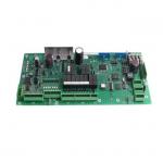 NPSA-TMTA-222  ACTUS POWER  AC Servo Drive for sale