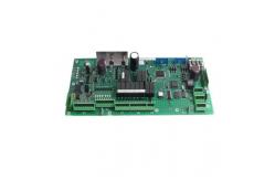 China NPSA-TMTA-222  ACTUS POWER  AC Servo Drive supplier