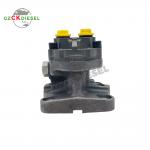 Fuel Transfer Pump 326-1006 318-6357 383-1992 3261006 3186357 3831992 for C7 C9 3126E Engine 330C 330D 336D 324D 325D Excavator for sale