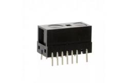 China GP2Y0D810Z0F supplier