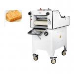 Wear Resistant Electric Bread Making Machine For Toast Shaping for sale