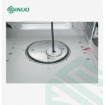 Wire Damage Testing Device Terminal Mechanical Stress Tester for Electrical Connectors