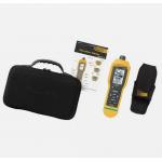 Fluke 805 FC Vibration Meter Mechanical Machine Vibration Meter Tester for sale
