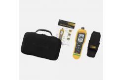 China Fluke 805 FC Vibration Meter Mechanical Machine Vibration Meter Tester supplier