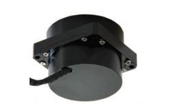 China Low Bias Fiber Gyro Sensor 50 Ppm Single Axis Medium Precision supplier