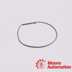 330104-00-10-05-02-05  Bently Nevada Proximity Probes