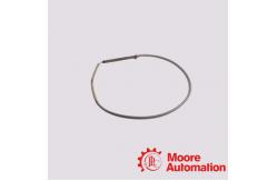 China 330104-00-10-05-02-05  Bently Nevada Proximity Probes supplier