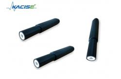 China Multi Parameter Water Quality Sensor Automatic Cleaning Device RS485 Output supplier