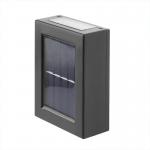 Solar Power Lights for Outside for sale