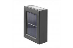 China Solar Power Lights for Outside supplier
