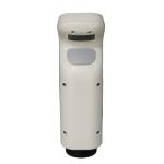 Colorimeter DS-201