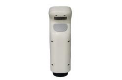 China Colorimeter DS-201 supplier
