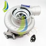 3779711 Turbocharger For HX35 Diesel Engine