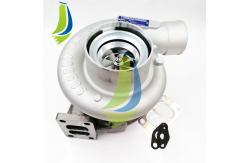 China 3779711 Turbocharger For HX35 Diesel Engine supplier