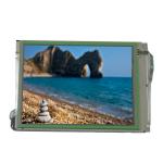 EDMGRB8KHF 7.8 inch TFT- LCD Display Screen Panel for sale
