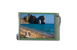 China EDMGRB8KHF 7.8 inch TFT- LCD Display Screen Panel supplier