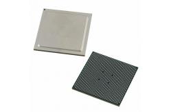 China XC4VSX55-11FF1148C supplier
